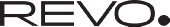 REVO. Internet Radio logo